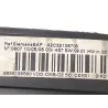Recambio de cuadro completo para peugeot 407 sw (6e_, 6d_) 2.0 hdi 135 referencia OEM IAM 9658138580 A2C53106703  