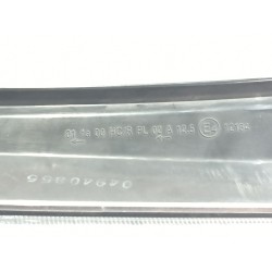 Recambio de faro delantero derecho para hyundai matrix (fc) 1.5 crdi referencia OEM IAM e412184  