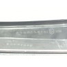 Recambio de faro delantero derecho para hyundai matrix (fc) 1.5 crdi referencia OEM IAM e412184  
