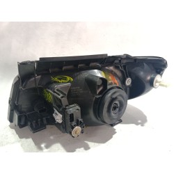 Recambio de faro delantero derecho para hyundai matrix (fc) 1.5 crdi referencia OEM IAM e412184  