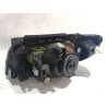 Recambio de faro delantero derecho para hyundai matrix (fc) 1.5 crdi referencia OEM IAM e412184  