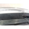 Recambio de faro delantero derecho para hyundai matrix (fc) 1.5 crdi referencia OEM IAM e412184  