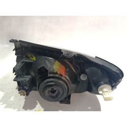 Recambio de faro delantero derecho para hyundai matrix (fc) 1.5 crdi referencia OEM IAM e412184  