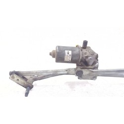Recambio de mecanismo limpia delantero para land rover freelander (lr2)(2007) 2.2 td4 referencia OEM IAM 6H5217W432CA  