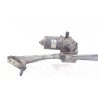 Recambio de mecanismo limpia delantero para land rover freelander (lr2)(2007) 2.2 td4 referencia OEM IAM 6H5217W432CA  