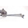 Recambio de mecanismo limpia delantero para land rover freelander (lr2)(2007) 2.2 td4 referencia OEM IAM 6H5217W432CA  
