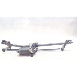 Recambio de mecanismo limpia delantero para land rover freelander (lr2)(2007) 2.2 td4 referencia OEM IAM 6H5217W432CA  