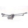 Recambio de mecanismo limpia delantero para land rover freelander (lr2)(2007) 2.2 td4 referencia OEM IAM 6H5217W432CA  