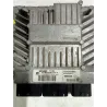 Recambio de centralita inyeccion para renault megane i fase 2 berlina (ba0)(1999) referencia OEM IAM S122326109A  
