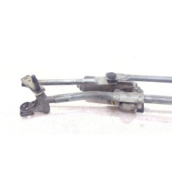 Recambio de mecanismo limpia delantero para land rover freelander (lr2)(2007) 2.2 td4 referencia OEM IAM 6H5217W432CA  