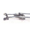 Recambio de mecanismo limpia delantero para land rover freelander (lr2)(2007) 2.2 td4 referencia OEM IAM 6H5217W432CA  