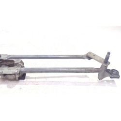 Recambio de mecanismo limpia delantero para land rover freelander (lr2)(2007) 2.2 td4 referencia OEM IAM 6H5217W432CA  