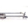 Recambio de mecanismo limpia delantero para land rover freelander (lr2)(2007) 2.2 td4 referencia OEM IAM 6H5217W432CA  