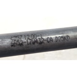 Recambio de mecanismo limpia delantero para land rover freelander (lr2)(2007) 2.2 td4 referencia OEM IAM 6H5217W432CA  