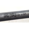 Recambio de mecanismo limpia delantero para land rover freelander (lr2)(2007) 2.2 td4 referencia OEM IAM 6H5217W432CA  