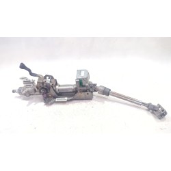 COLUMNA DIRECCION 05026132AC 