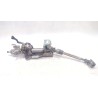 Recambio de columna direccion para fiat freemont (345_) 2.0 jtd 4x4 referencia OEM IAM 05026132AC  