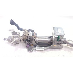 Recambio de columna direccion para fiat freemont (345_) 2.0 jtd 4x4 referencia OEM IAM 05026132AC  