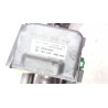 Recambio de columna direccion para fiat freemont (345_) 2.0 jtd 4x4 referencia OEM IAM 05026132AC  