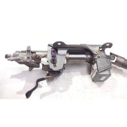 Recambio de columna direccion para fiat freemont (345_) 2.0 jtd 4x4 referencia OEM IAM 05026132AC  