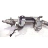 Recambio de columna direccion para fiat freemont (345_) 2.0 jtd 4x4 referencia OEM IAM 05026132AC  