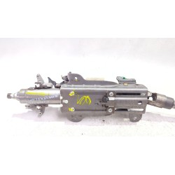Recambio de columna direccion para fiat freemont (345_) 2.0 jtd 4x4 referencia OEM IAM 05026132AC  