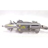 Recambio de columna direccion para fiat freemont (345_) 2.0 jtd 4x4 referencia OEM IAM 05026132AC  