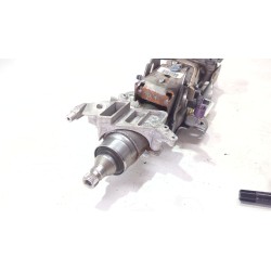 Recambio de columna direccion para fiat freemont (345_) 2.0 jtd 4x4 referencia OEM IAM 05026132AC  