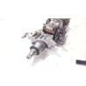Recambio de columna direccion para fiat freemont (345_) 2.0 jtd 4x4 referencia OEM IAM 05026132AC  