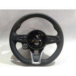 VOLANTE 