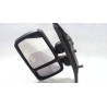 Recambio de retrovisor izquierdo para renault master iii furgón (hd, fd) 2.5 dci referencia OEM IAM E2017006  
