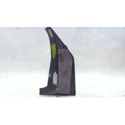 Recambio de retrovisor izquierdo para renault master iii furgón (hd, fd) 2.5 dci referencia OEM IAM E2017006  