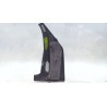 Recambio de retrovisor izquierdo para renault master iii furgón (hd, fd) 2.5 dci referencia OEM IAM E2017006  