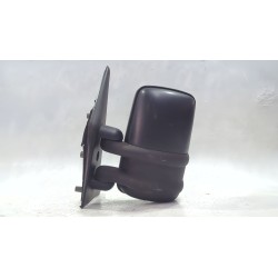 Recambio de retrovisor izquierdo para renault master iii furgón (hd, fd) 2.5 dci referencia OEM IAM E2017006  