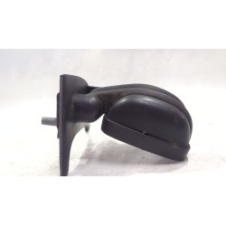 Recambio de retrovisor izquierdo para renault master iii furgón (hd, fd) 2.5 dci referencia OEM IAM E2017006  