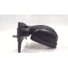 Recambio de retrovisor izquierdo para renault master iii furgón (hd, fd) 2.5 dci referencia OEM IAM E2017006  