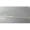 Recambio de retrovisor izquierdo para renault master iii furgón (hd, fd) 2.5 dci referencia OEM IAM E2017006  