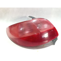 PILOTO TRASERO IZQUIERDO 2531G 