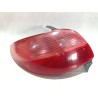 Recambio de piloto trasero izquierdo para peugeot 206 hatchback (2a/c) 1.9 d referencia OEM IAM 2531G  