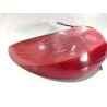 Recambio de piloto trasero izquierdo para peugeot 206 hatchback (2a/c) 1.9 d referencia OEM IAM 2531G  