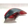 Recambio de piloto trasero izquierdo para peugeot 206 hatchback (2a/c) 1.9 d referencia OEM IAM 2531G  