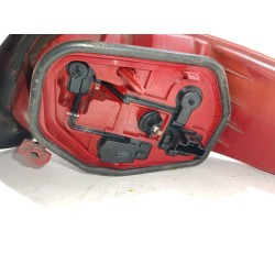 Recambio de piloto trasero izquierdo para peugeot 206 hatchback (2a/c) 1.9 d referencia OEM IAM 2531G  