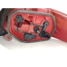 Recambio de piloto trasero izquierdo para peugeot 206 hatchback (2a/c) 1.9 d referencia OEM IAM 2531G  