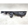 Recambio de mando elevalunas delantero derecho para renault espace iv (jk0)(2002) 2.0 impulsion imusic [2,0 ltr. - 127 kw dci di