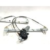 Recambio de mecanismo elevalunas delantero derecho para citroën xsara (n1) 1.9 td referencia OEM IAM 894310204H27  