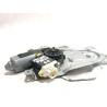Recambio de mecanismo elevalunas delantero derecho para opel omega b (1994) 2.5 td referencia OEM IAM 77430007  