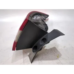 Recambio de piloto trasero izquierdo para renault clio iv (bh_) 1.5 dci 90 referencia OEM IAM 265553752R  