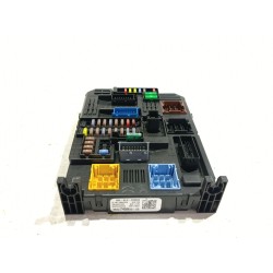 BSI 1811844324 