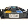 Recambio de bsi para citroën jumpy iii furgoneta (v_) 1.6 bluehdi 95 referencia OEM IAM 1811844324  