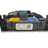 Recambio de bsi para citroën jumpy iii furgoneta (v_) 1.6 bluehdi 95 referencia OEM IAM 1811844324  